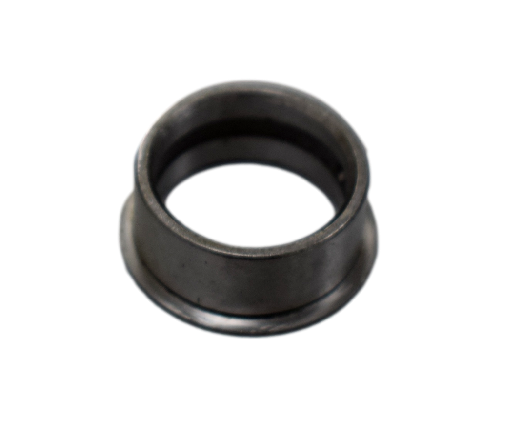 Buje De Caja (20X24X11/27X01) Pulsar Bajaj 180 Original