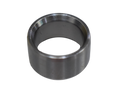 Buje Porta Sprocket (20X26X14) Pulsar Bajaj 180 Original