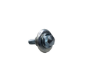 Tornillo Tapa Culata Pulsar Clasica 180 Bajaj Original