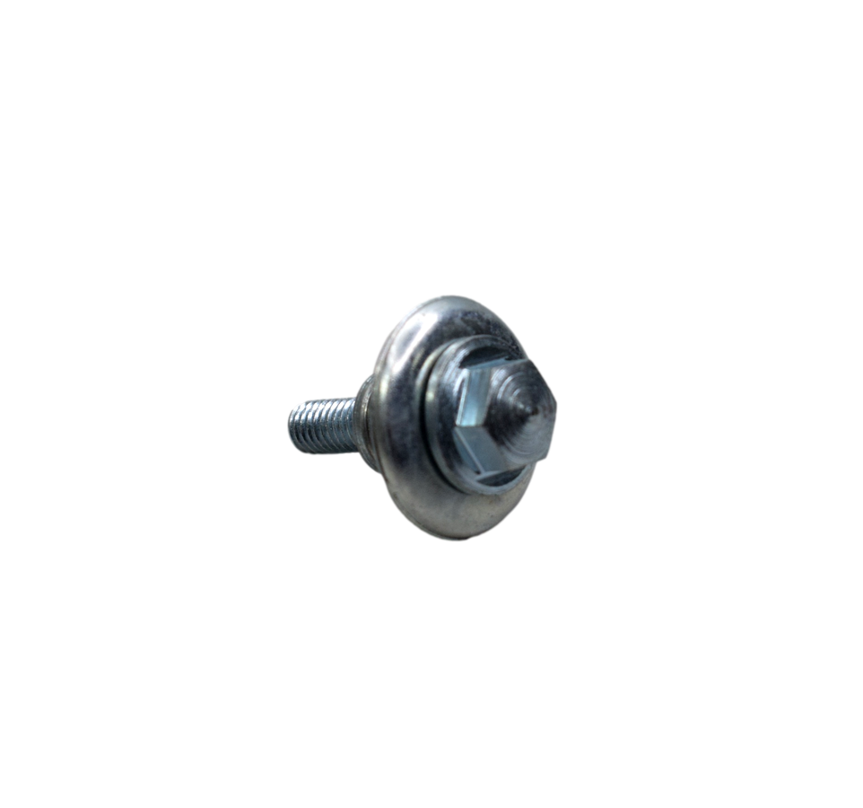 Tornillo Tapa Culata Pulsar Clasica 180 Bajaj Original