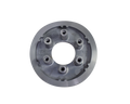 Porta Resorte Clutch Pulsar/Discov Original Bajaj