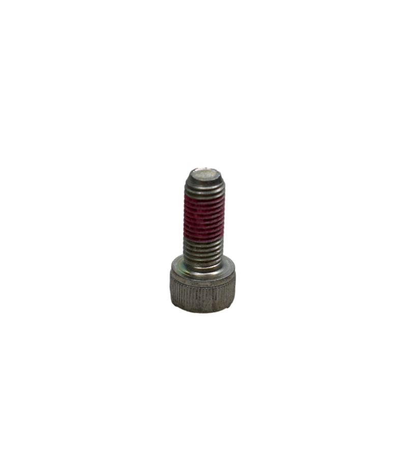 Tornillo De Arbol De Levas Hallen 08Xpulsar 20 Bajaj y Más