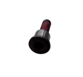 Tornillo Guia Tensor De Cadenilla Pulsar Bajaj Original