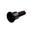 Tornillo Tope De Cambios Pulsar Ug 180/Bajaj 200 Original