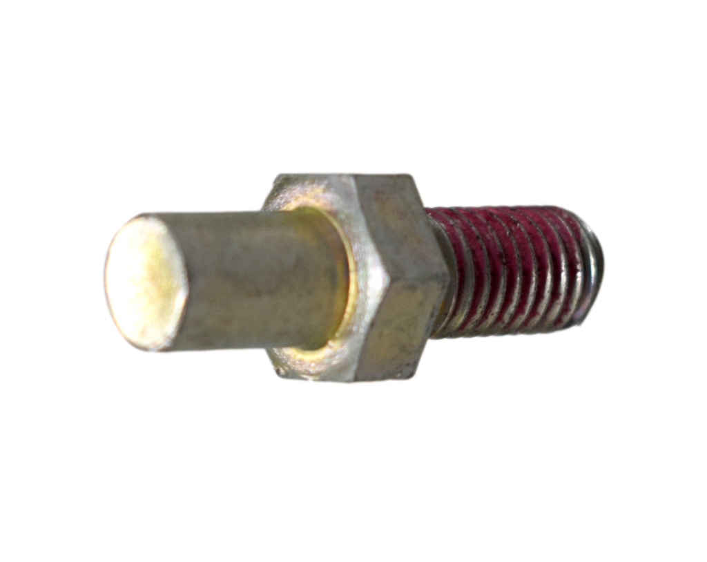 Tornillo Eje De Cambios Pulsar Ug 180/Bajaj 200 Original