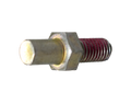Tornillo Eje De Cambios Pulsar Ug 180/Bajaj 200 Original