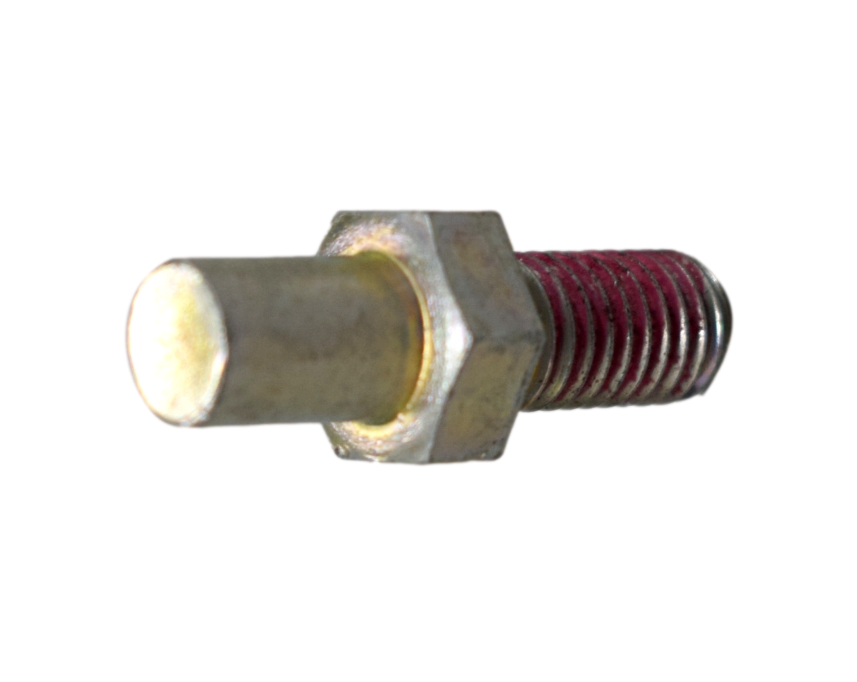 Tornillo Eje De Cambios Pulsar Ug 180/Bajaj 200 Original