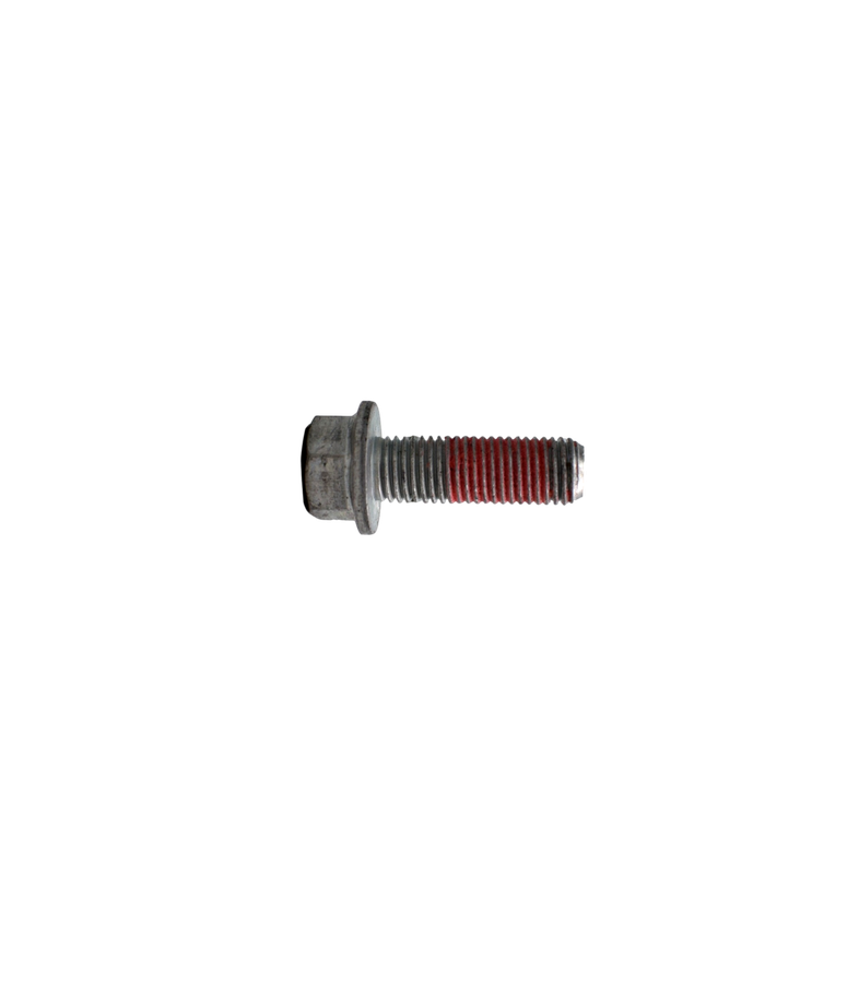 Tornillo De Volante A 10Xpulsar 30 - Discover Bajaj Original