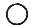 Antivibrante De Cigueñal Pulsar Black 180 Bajaj Original