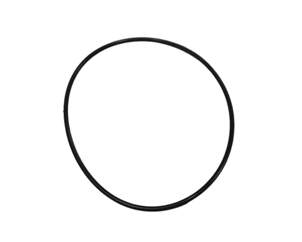 Oring Izquierdo De Cigüeñal Pulsar Black 180 Bajaj Original