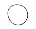 Oring Izquierdo De Cigüeñal Pulsar Black 180 Bajaj Original