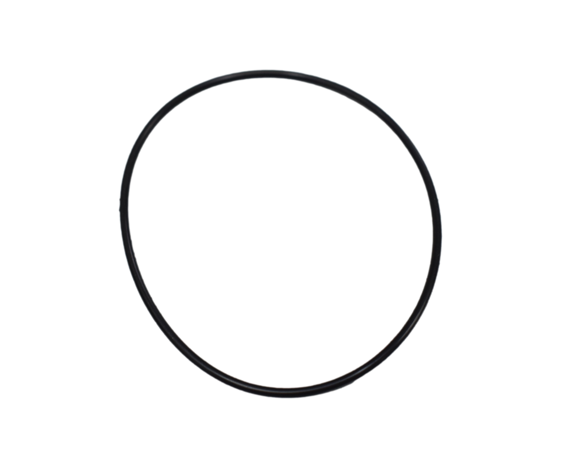 Oring Izquierdo De Cigüeñal Pulsar Black 180 Bajaj Original