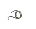 Resorte Leva De Clutch Pulsar 180/Ug Bajaj Original