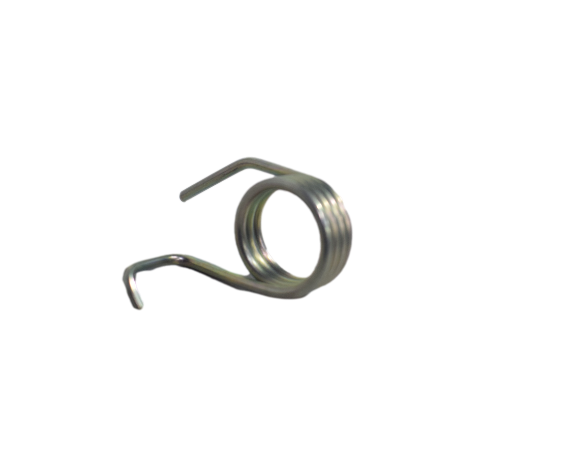 Resorte Leva De Clutch Pulsar 180/Ug Bajaj Original