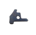 Platina Arranque Pul180/200/Bajaj 220