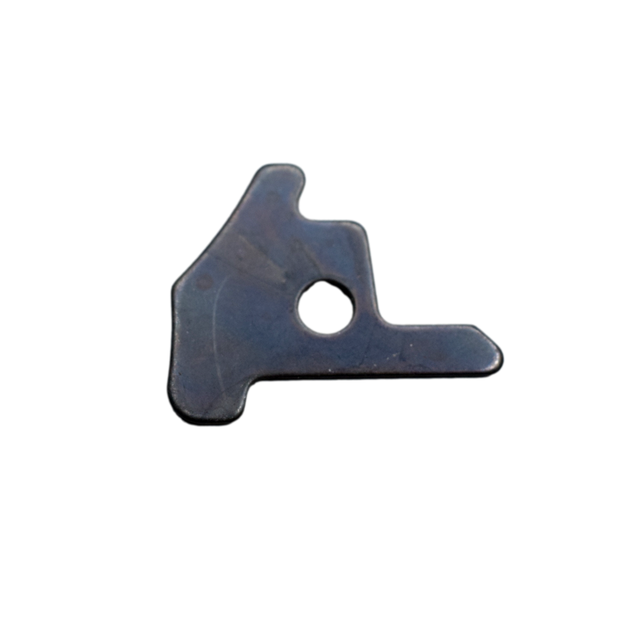 Platina Arranque Pul180/200/Bajaj 220