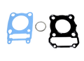 Kit Emp Medio Bajaj Discover 135