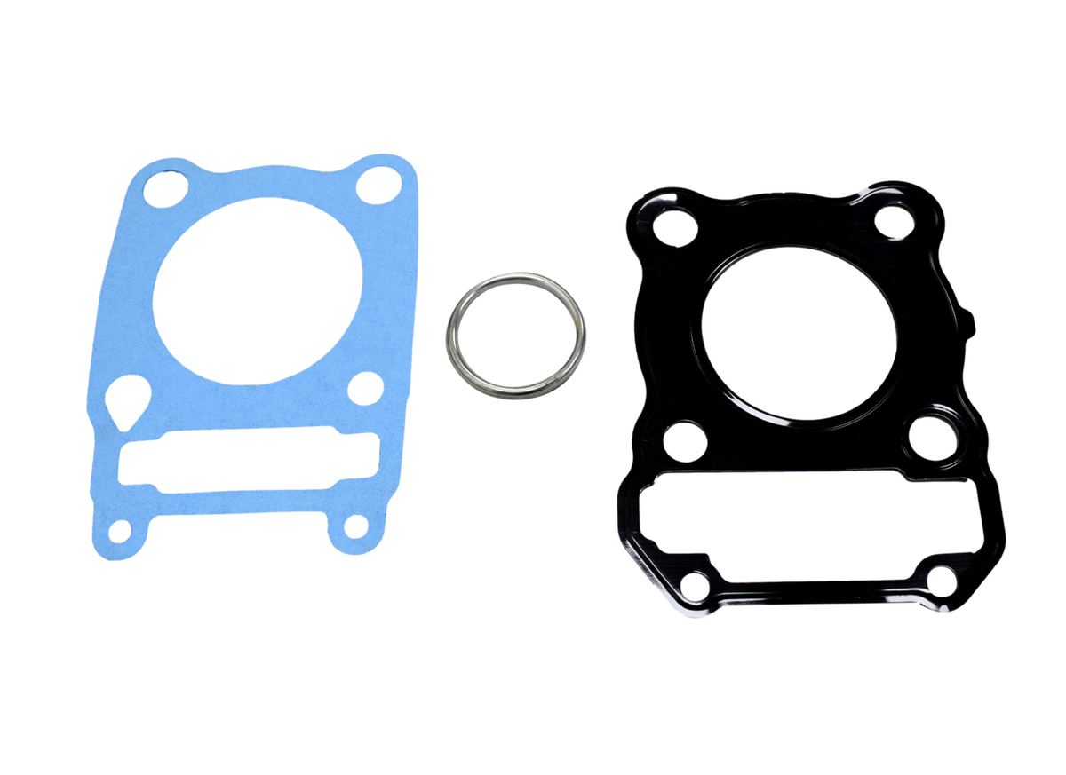 Kit Emp Medio Bajaj Discover 135