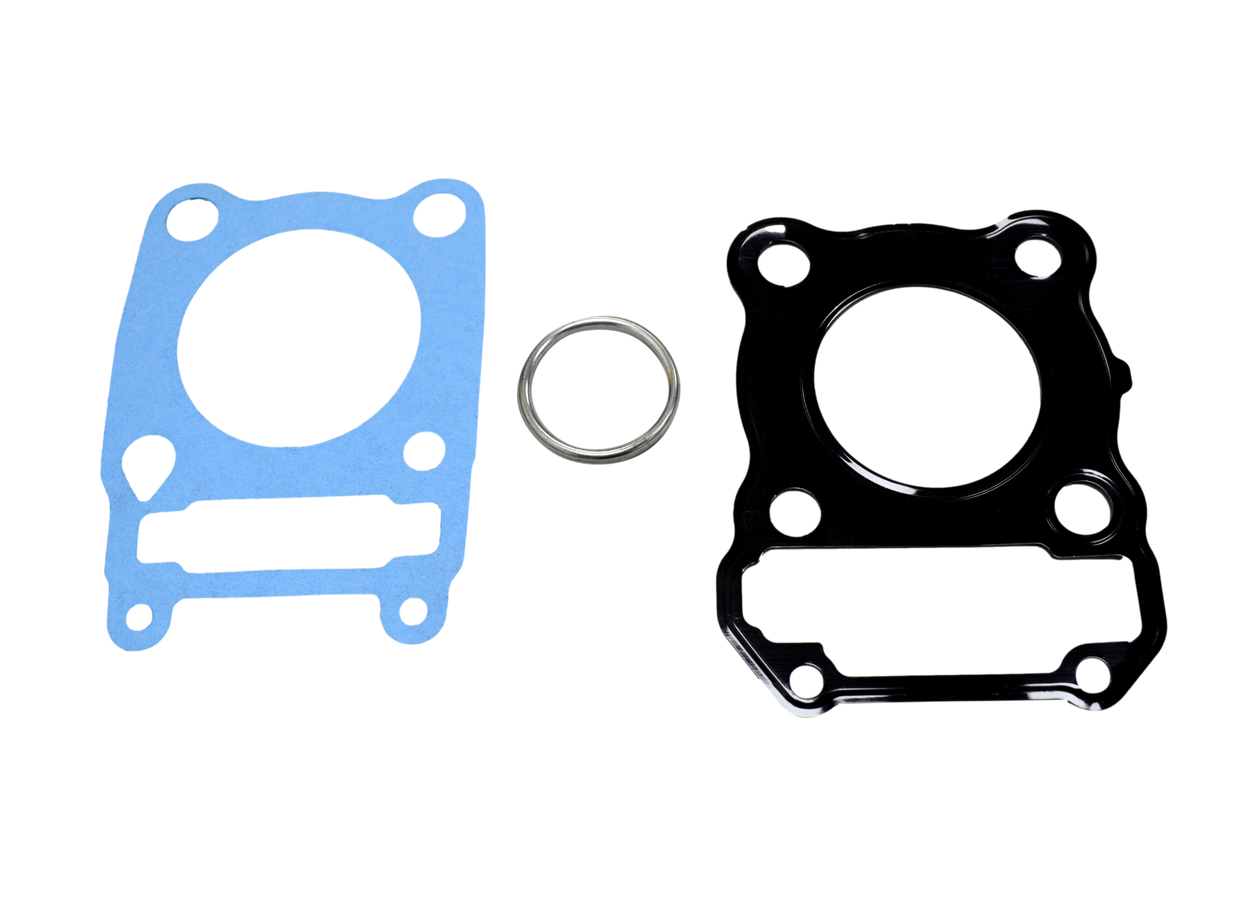 Kit Emp Medio Bajaj Discover 135