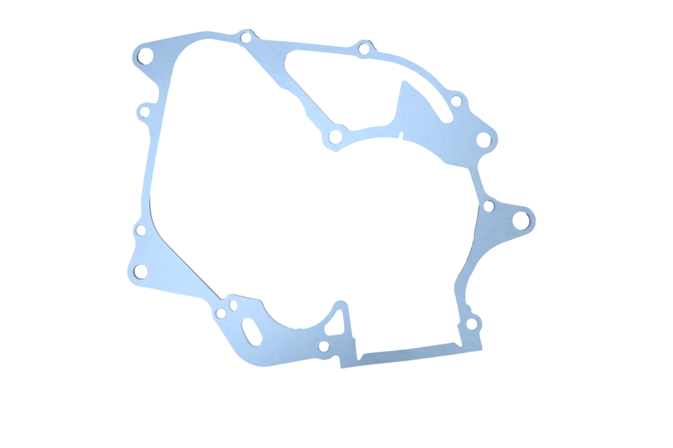 Empaque Centro Motor Pulsar 180/Bajaj 220 Original