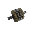 Piñon Balanceador Pulsar 180/200/Bajaj 220 Original