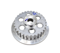 Corona Int. Clutch Puloriginal 150 Bajaj