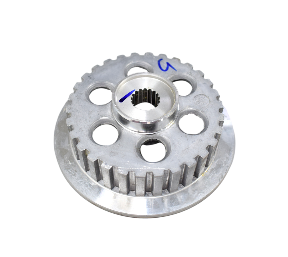 Corona Int. Clutch Puloriginal 150 Bajaj