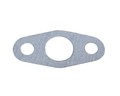 Empaque Conducto De Valvula Sai Pulsar Bs 180Bajaj 4 y Más