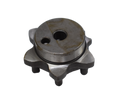 Estrella Selector Pulsar Ug Original Bajaj