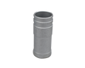 Torre Bujia Pulsar/Discover Original Bajaj