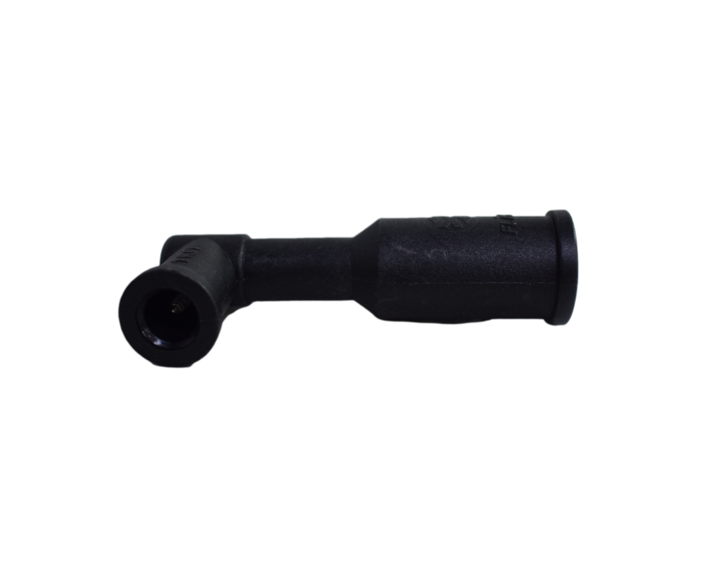 Capuchon Bujia Pulsardts-I/Discove Original Bajaj