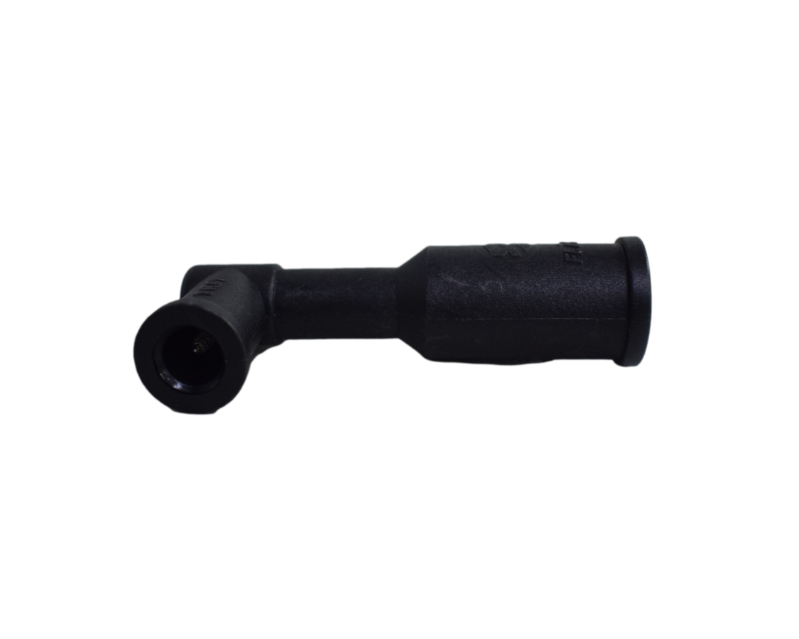 Capuchon Bujia Pulsardts-I/Discove Original Bajaj