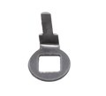Platino Tapon Bomba Oil Pulsar Original Bajaj