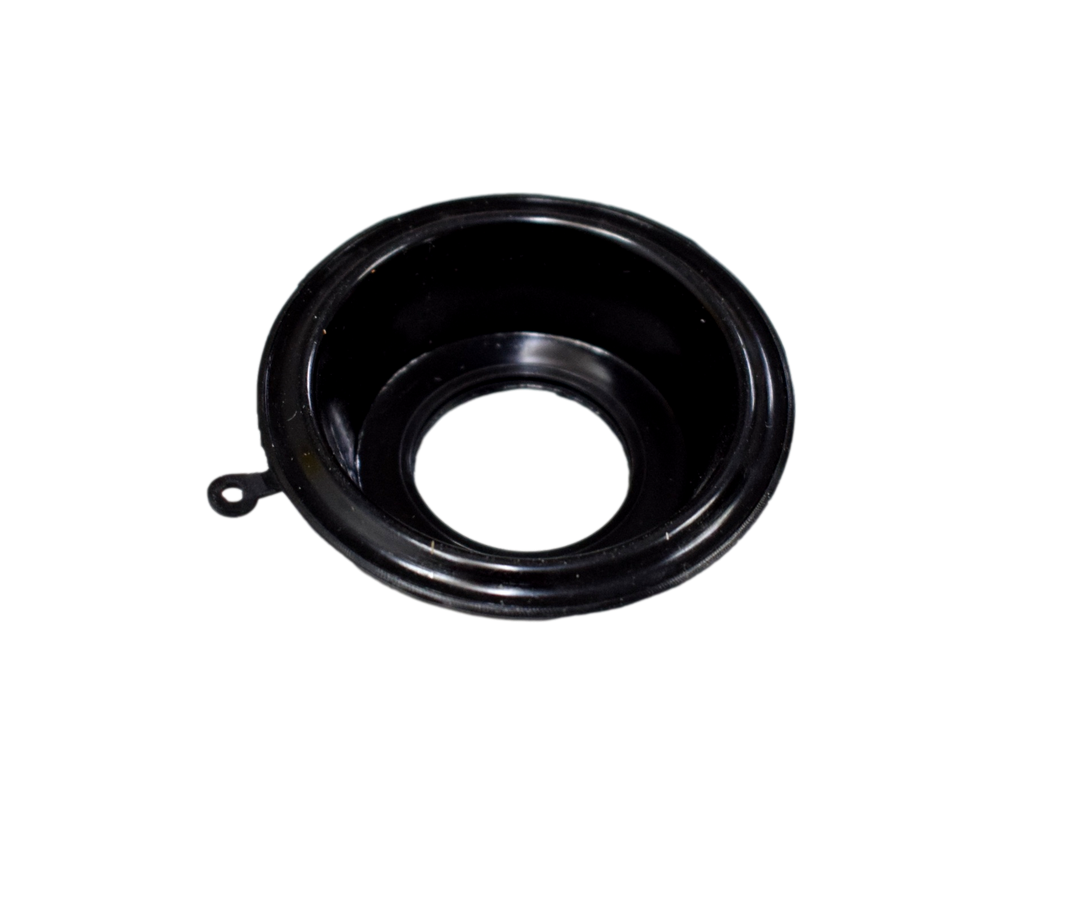 Diafragma De Carburador Bajaj Pulsar 180