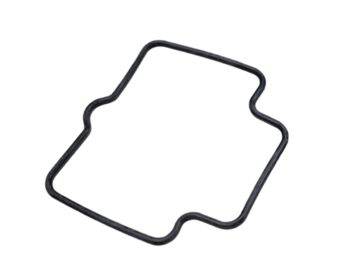Empaque Taza De Carburador Pulsar Bajaj 180 Original