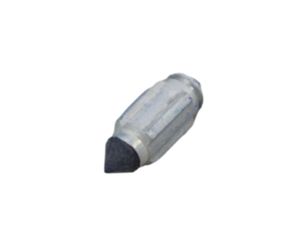 Aguja Flotador Pulsar 180/Bajaj 200 Original