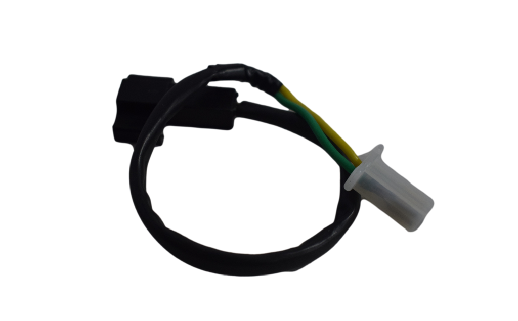 Switch De Gato Pulsar Dts 180-I Bajaj Original
