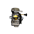 Carburador Pulsar Bajaj 180 Original (Completo)