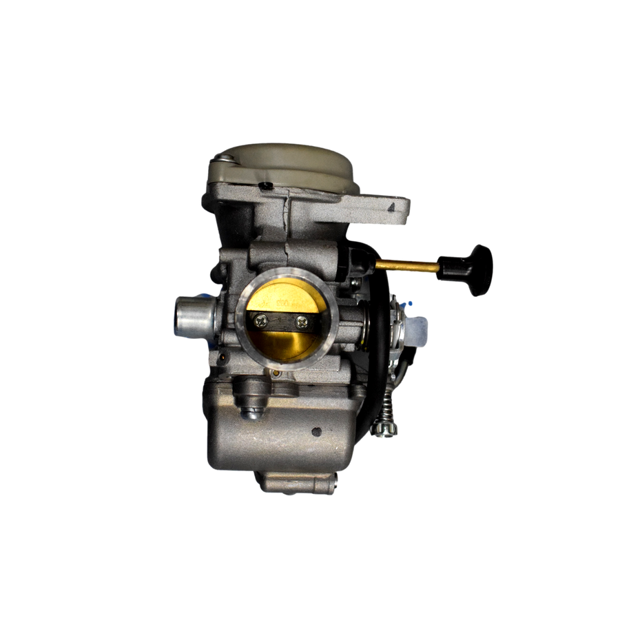 Carburador Pulsar Bajaj 180 Original (Completo)