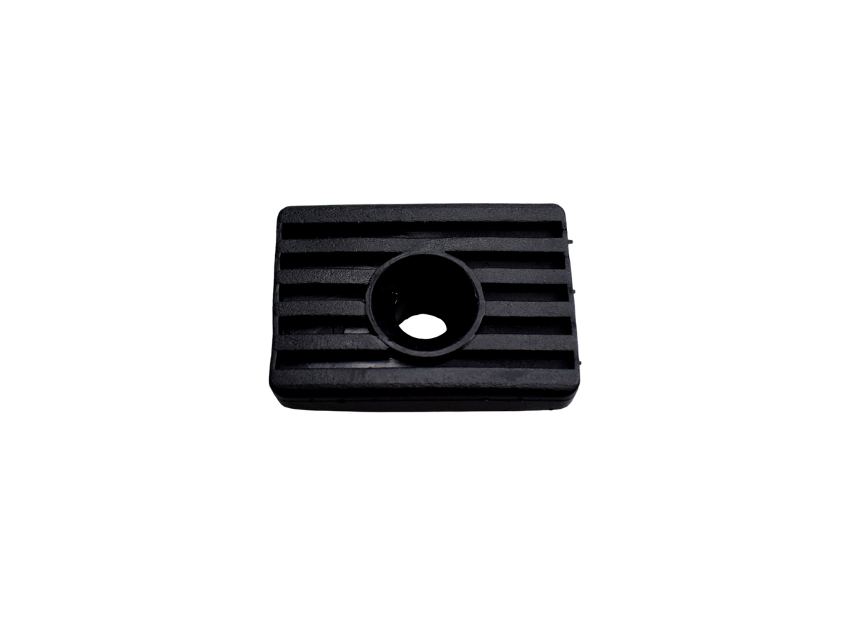 Caucho Tanque De Gasolina Pulsar 180/200/Bajaj 220 Original