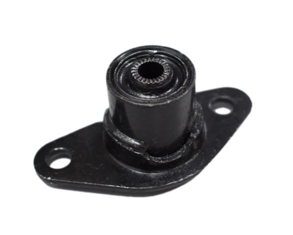 Soporte De Motor Pulsar Dts 180-I Bajaj Original y Más