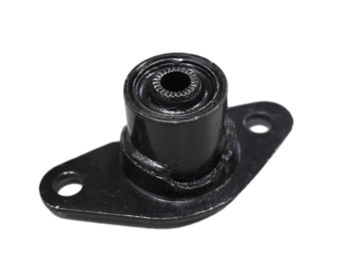 Soporte De Motor Pulsar Dts 180-I Bajaj Original y Más
