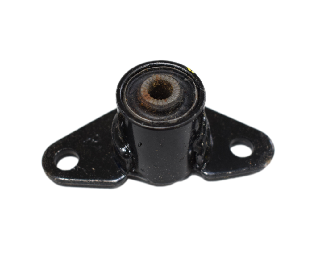 Soporte De Motor Pulsar Dts 180-I Bajaj Original y Más