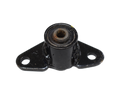 Soporte De Motor Pulsar Dts 180-I Bajaj Original y Más