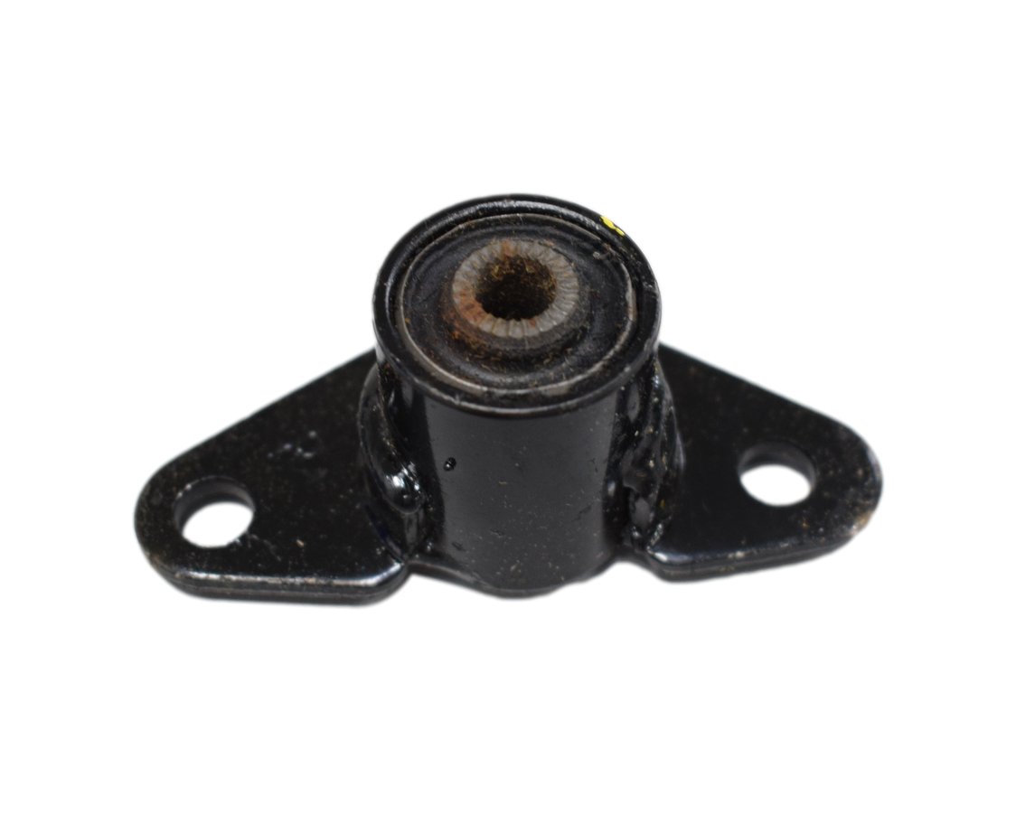 Soporte De Motor Pulsar Dts 180-I Bajaj Original y Más