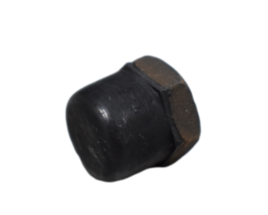 Caucho Tope De Popasie Pulsar Bajaj Original