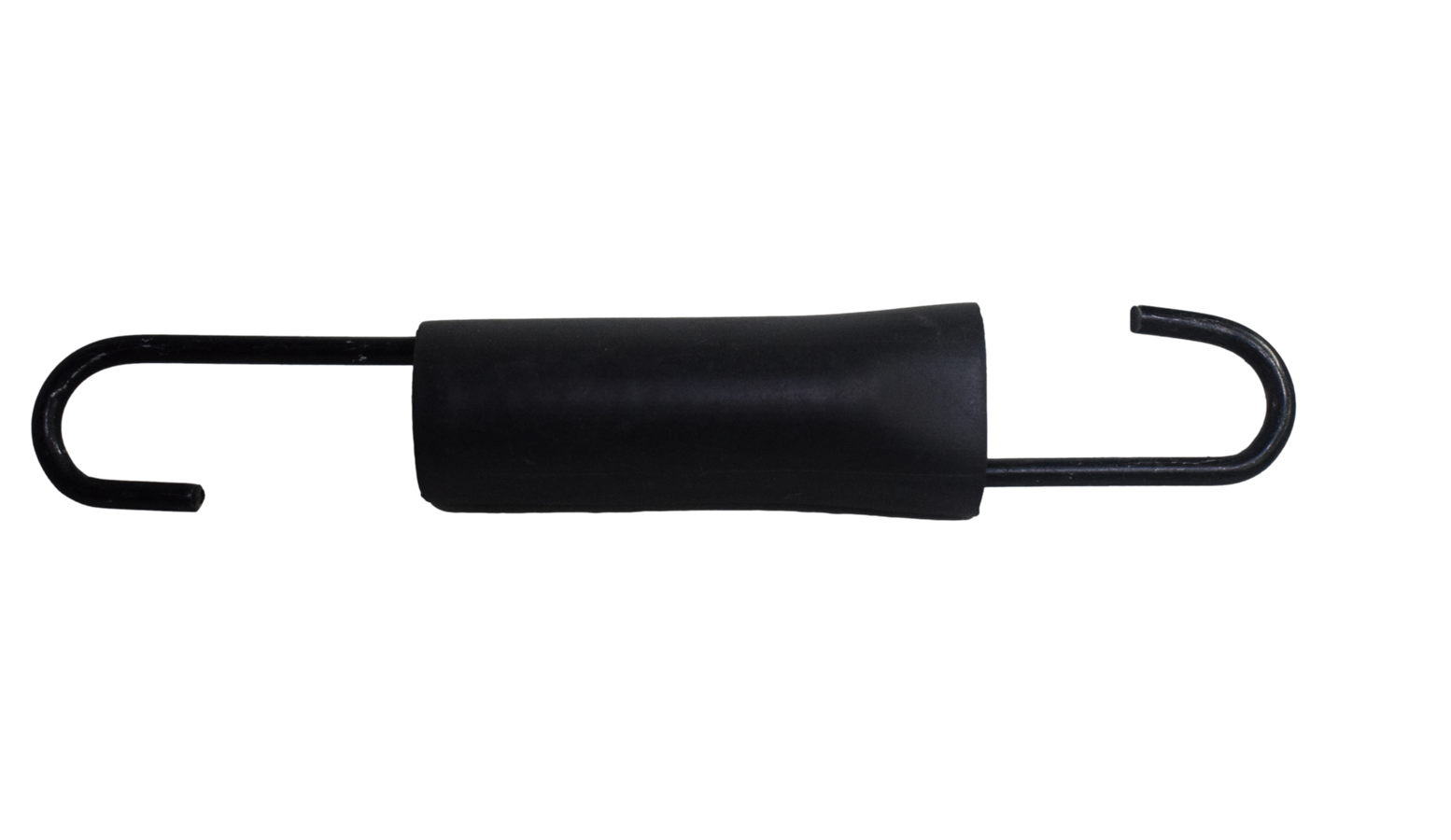 Resorte De Gato Central Discover Bajaj 125 Original