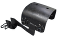 Soporte De Guardabarros Pulsar Dts 180-I/Tec Bajaj y Más
