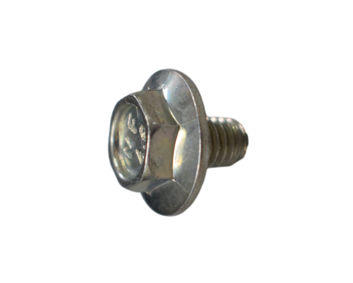 Tornillo De Guardacadena 6Xdiscover 8 125+/St Bajaj Original