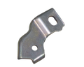 Platino Caja Filtro Pulsar Original 180 Bajaj